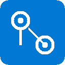 ADO PR Notifier
